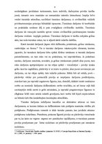 Referāts 'Pirkuma līgums', 9.