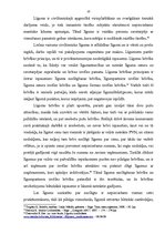 Referāts 'Pirkuma līgums', 10.