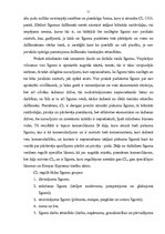 Referāts 'Pirkuma līgums', 11.