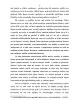 Referāts 'Pirkuma līgums', 13.