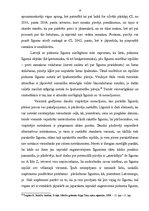 Referāts 'Pirkuma līgums', 14.