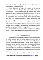 Referāts 'Pirkuma līgums', 15.