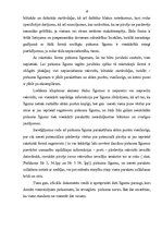 Referāts 'Pirkuma līgums', 16.