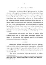 Referāts 'Pirkuma līgums', 17.