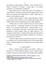 Referāts 'Pirkuma līgums', 18.