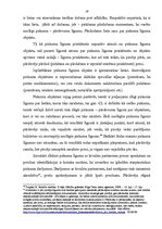 Referāts 'Pirkuma līgums', 19.