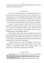 Referāts 'Pirkuma līgums', 20.