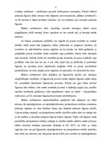 Referāts 'Pirkuma līgums', 21.