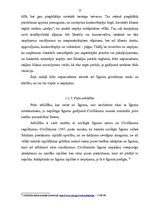 Referāts 'Pirkuma līgums', 23.