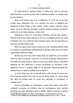 Referāts 'Pirkuma līgums', 24.