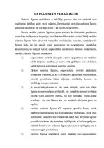 Referāts 'Pirkuma līgums', 26.