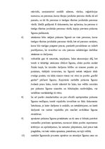 Referāts 'Pirkuma līgums', 27.