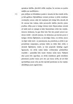 Referāts 'Pirkuma līgums', 28.