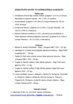 Referāts 'Pirkuma līgums', 29.