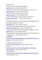 Referāts 'Pirkuma līgums', 30.