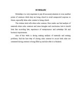 Referāts 'Pirkuma līgums', 32.