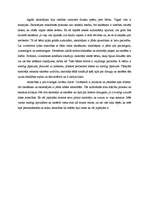 Eseja 'Skolotāju un skolēnu savstarpējās attiecības', 2.