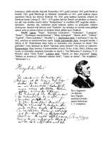 Referāts 'Rihards Vāgners', 2.