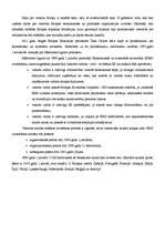 Referāts 'Dolāra un eiro kursa ietekme uz Latvijas tautsaimniecību', 2.