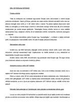 Referāts 'Dolāra un eiro kursa ietekme uz Latvijas tautsaimniecību', 3.