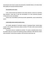 Referāts 'Dolāra un eiro kursa ietekme uz Latvijas tautsaimniecību', 4.