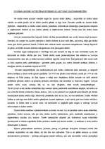 Referāts 'Dolāra un eiro kursa ietekme uz Latvijas tautsaimniecību', 6.