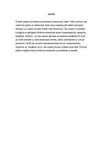 Referāts 'Moldovas ekonomiskais raksturojums', 1.