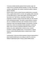 Referāts 'Moldovas ekonomiskais raksturojums', 3.