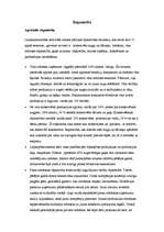 Referāts 'Moldovas ekonomiskais raksturojums', 6.