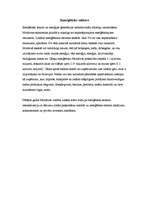 Referāts 'Moldovas ekonomiskais raksturojums', 11.