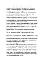 Referāts 'Moldovas ekonomiskais raksturojums', 12.