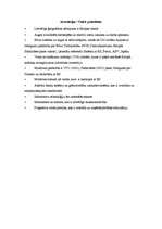 Referāts 'Moldovas ekonomiskais raksturojums', 16.