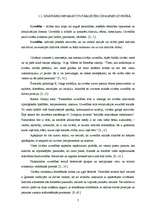 Referāts 'Notikumu un ticējumu sasaiste cilvēka uzvedībā', 7.