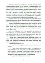 Referāts 'Notikumu un ticējumu sasaiste cilvēka uzvedībā', 11.