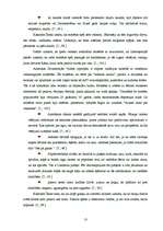 Referāts 'Notikumu un ticējumu sasaiste cilvēka uzvedībā', 13.