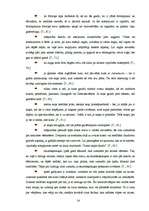 Referāts 'Notikumu un ticējumu sasaiste cilvēka uzvedībā', 14.