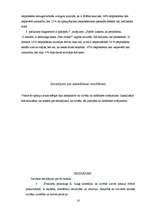 Referāts 'Notikumu un ticējumu sasaiste cilvēka uzvedībā', 18.