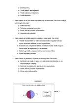 Referāts 'Notikumu un ticējumu sasaiste cilvēka uzvedībā', 24.