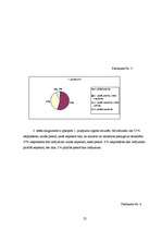 Referāts 'Notikumu un ticējumu sasaiste cilvēka uzvedībā', 25.