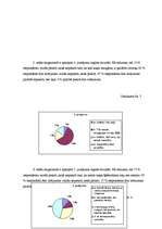 Referāts 'Notikumu un ticējumu sasaiste cilvēka uzvedībā', 27.