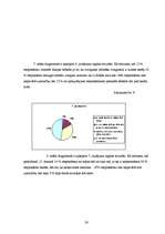 Referāts 'Notikumu un ticējumu sasaiste cilvēka uzvedībā', 28.