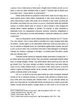 Referāts 'Dabisko tiesību doktrīnas nozīme tiesību izpratnes veidošanā', 7.