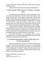 Referāts 'Dabisko tiesību doktrīnas nozīme tiesību izpratnes veidošanā', 9.