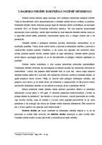 Referāts 'Dabisko tiesību doktrīnas nozīme tiesību izpratnes veidošanā', 11.