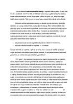 Konspekts 'Latvijas integrācijas ES ekonomiskie aspekti. Ekonomiskās politikas lēmumu deleģ', 1.