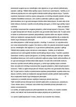 Konspekts 'Latvijas integrācijas ES ekonomiskie aspekti. Ekonomiskās politikas lēmumu deleģ', 2.