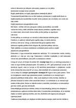 Konspekts 'Latvijas integrācijas ES ekonomiskie aspekti. Ekonomiskās politikas lēmumu deleģ', 3.