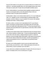 Konspekts 'Latvijas integrācijas ES ekonomiskie aspekti. Ekonomiskās politikas lēmumu deleģ', 5.