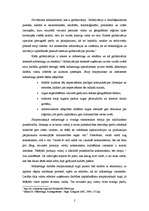 Konspekts 'Starptautiskā reklāma un mārketings', 2.