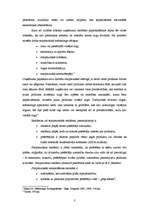 Konspekts 'Starptautiskā reklāma un mārketings', 3.